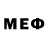 Меф мяу мяу VHQ The5Star Gamer