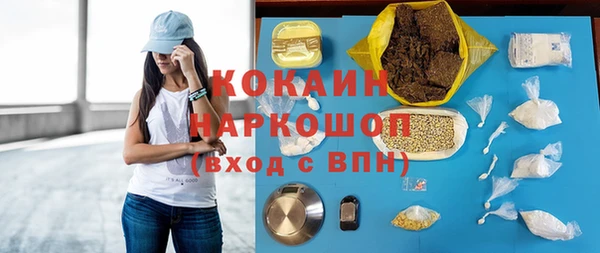ПСИЛОЦИБИНОВЫЕ ГРИБЫ Алзамай