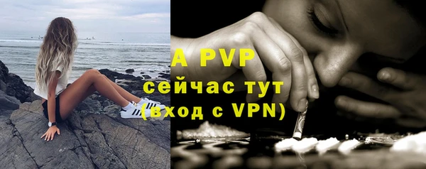 a pvp Алексин