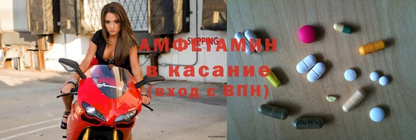 a pvp Алексин