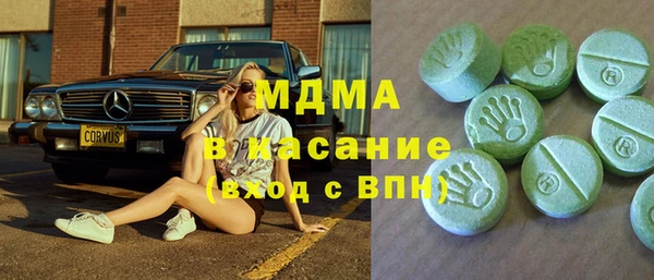 a pvp Алексин