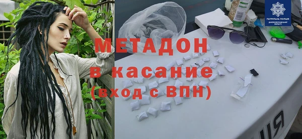 a pvp Алексин